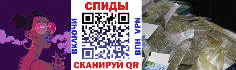 Бутират BDO 33%  kraken tor  Рузаевка 