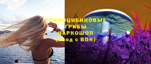 первитин Армянск