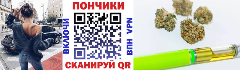 OMG зеркало  Рузаевка  Канабис планчик 